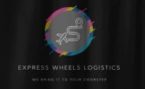 Express Wheels Logistics